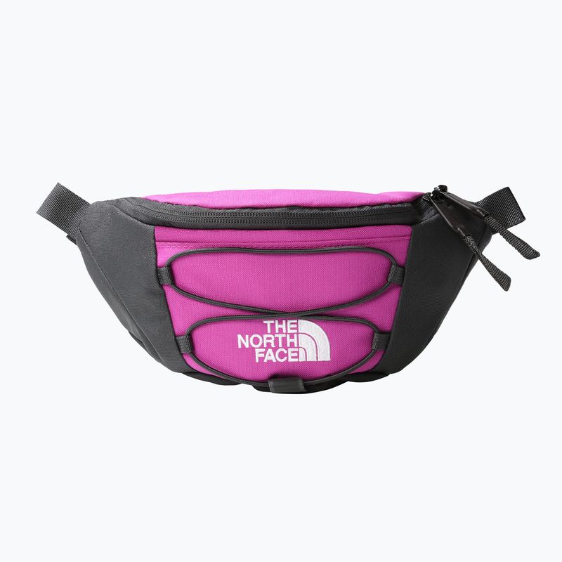 The North Face Jester Lumbar lila NF0A52TMYV41 vese táska 7