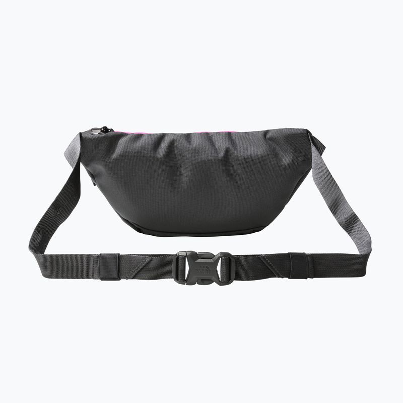 The North Face Jester Lumbar lila NF0A52TMYV41 vese táska 8