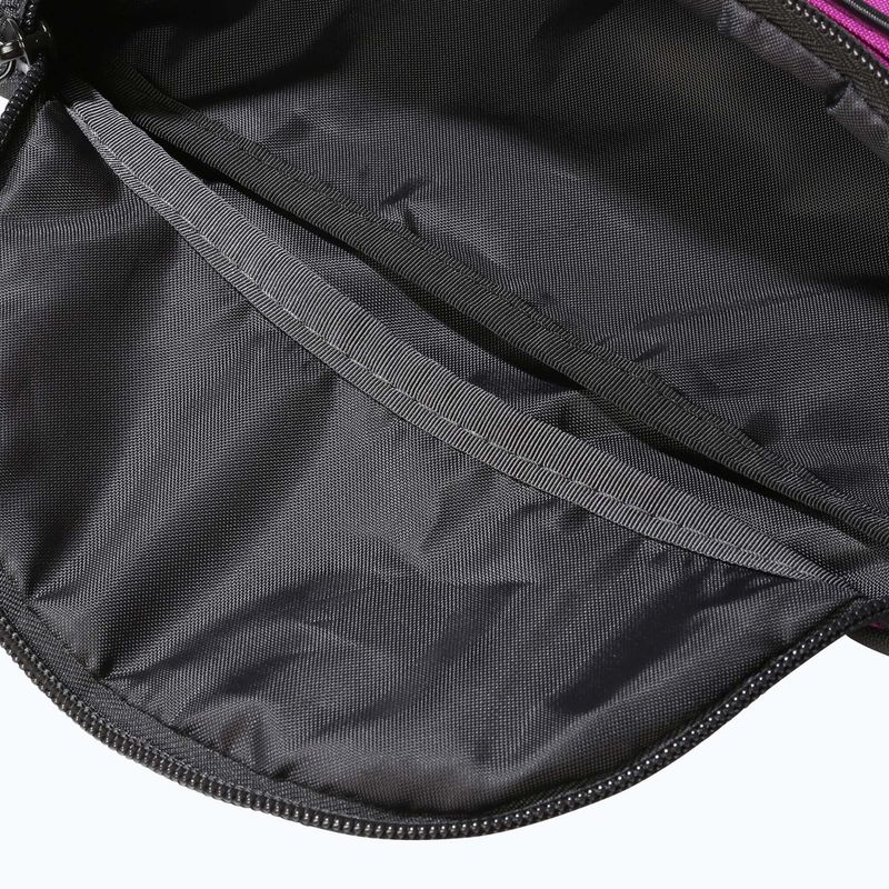 The North Face Jester Lumbar lila NF0A52TMYV41 vese táska 9