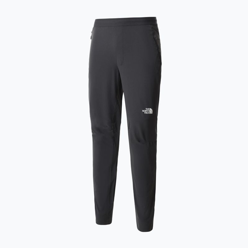 Férfi túranadrág The North Face AO Woven szürke NF0A5IMN0C51 7