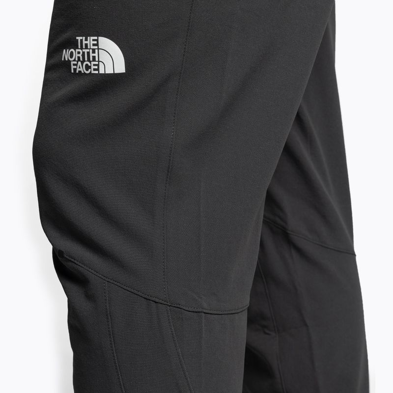 Férfi túranadrág The North Face AO Woven szürke NF0A5IMN0C51 5