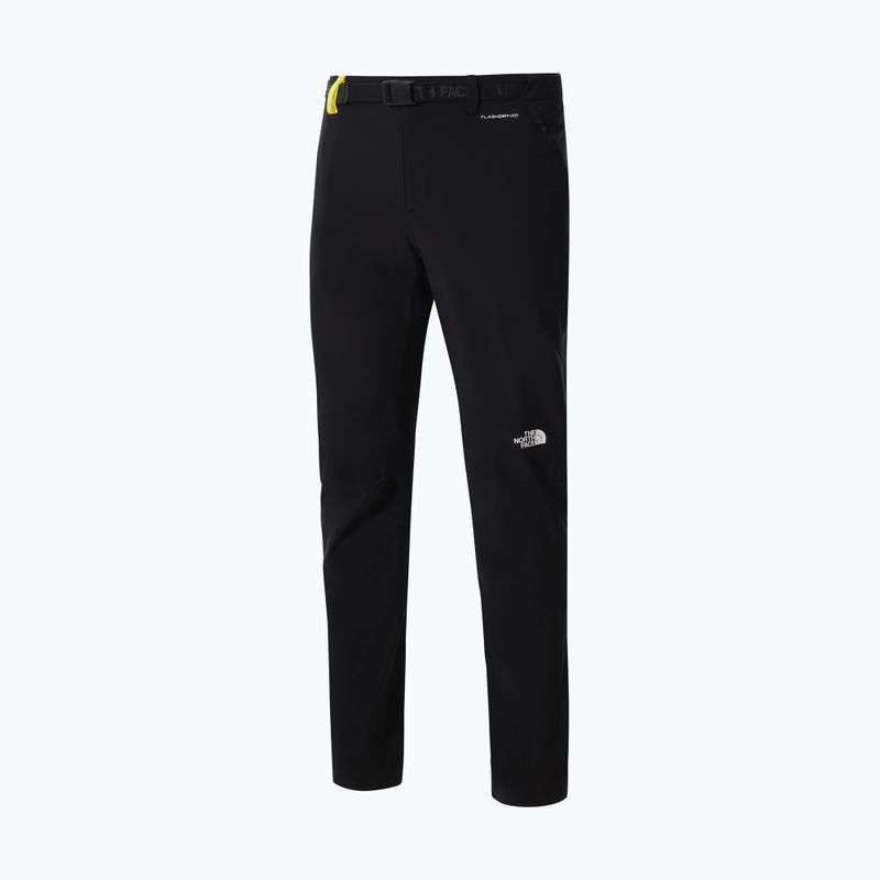 Férfi túranadrág The North Face Circadian fekete NF0A558EKY41 6