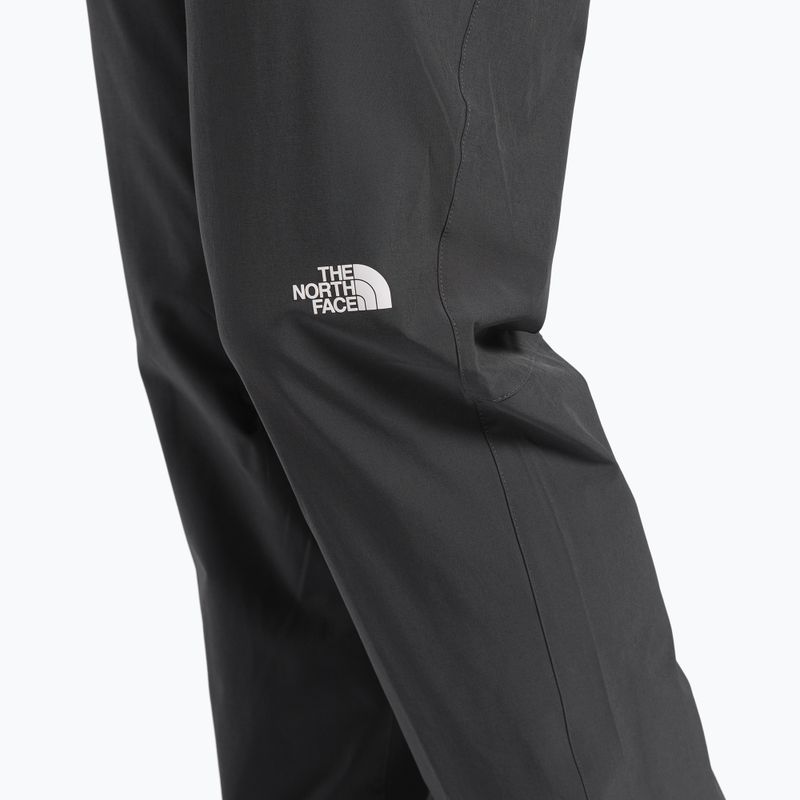 Férfi túranadrág The North Face Circadian szürke NF0A558EY0K1 5