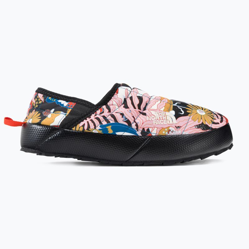 Női papucs The North Face Thermoball Traction Mule V IWD színű NF0A5LY66D61 Női papucs The North Face Thermoball Traction Mule V IWD színű NF0A5LY66D61 2