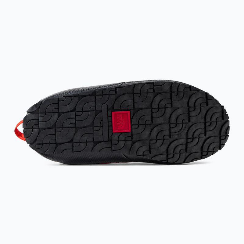 Női papucs The North Face Thermoball Traction Mule V IWD színű NF0A5LY66D61 Női papucs The North Face Thermoball Traction Mule V IWD színű NF0A5LY66D61 5