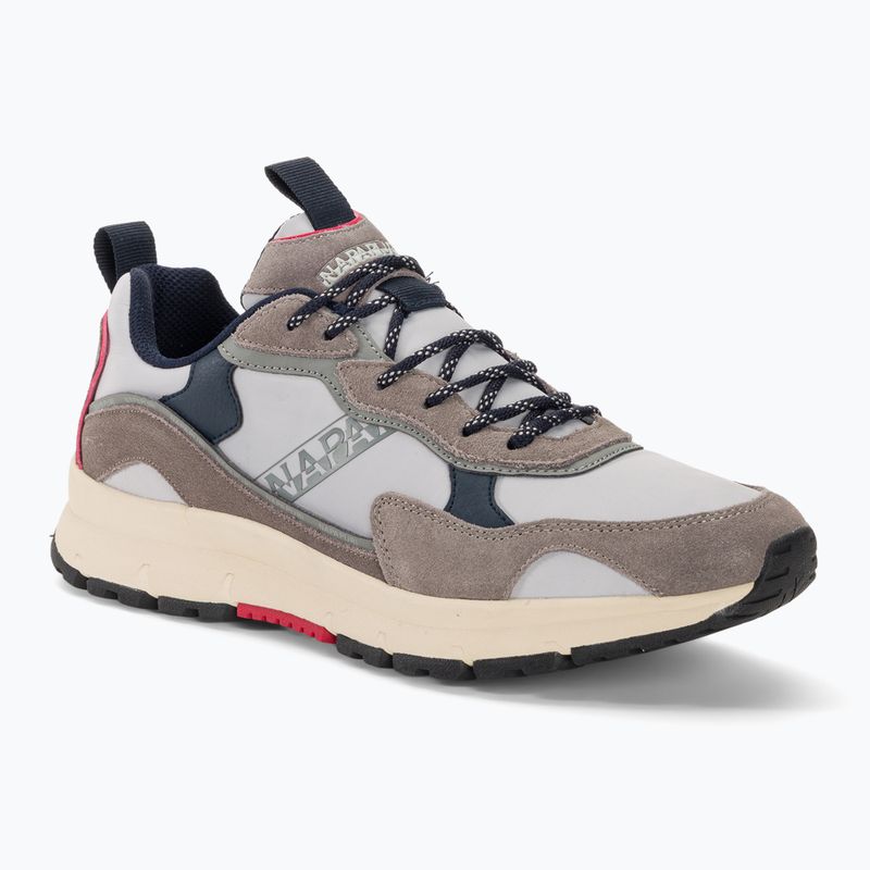 Férfi cipő Napapijri NP0A4H7V beige stone