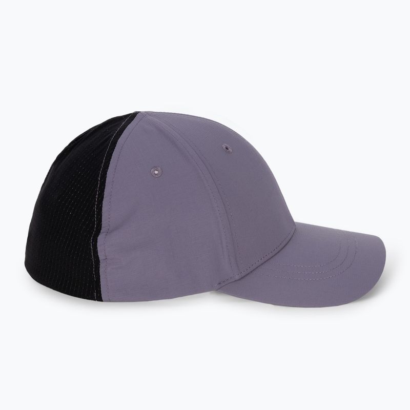 The North Face Horizon kalap lila NF0A5FXMN141 2