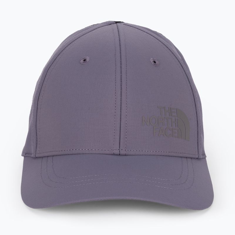 The North Face Horizon kalap lila NF0A5FXMN141 4