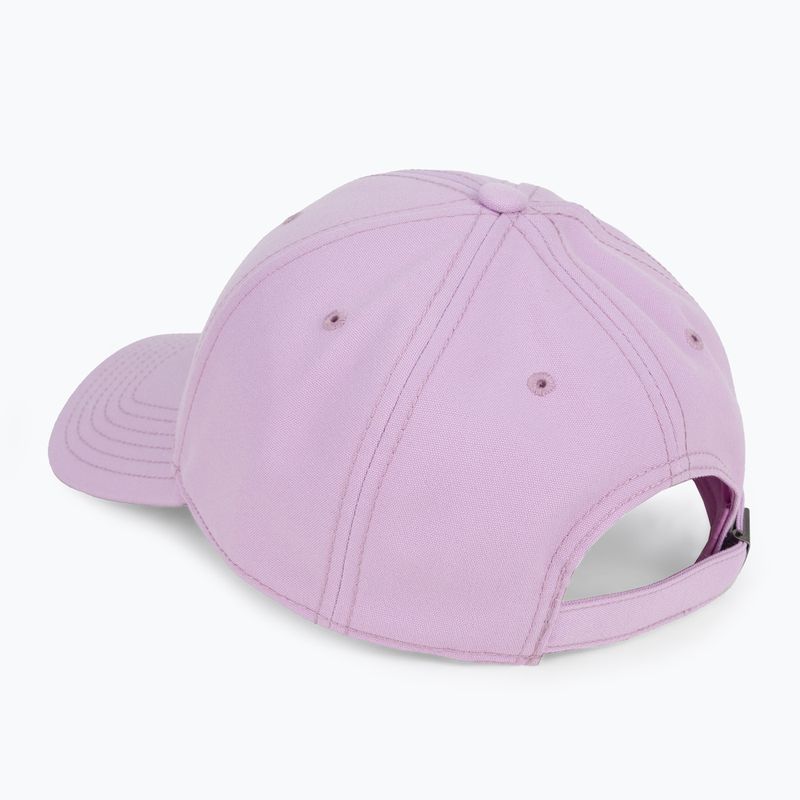 The North Face Recycled 66 Classic baseball sapka lila NF0A4VSVHCP1 3