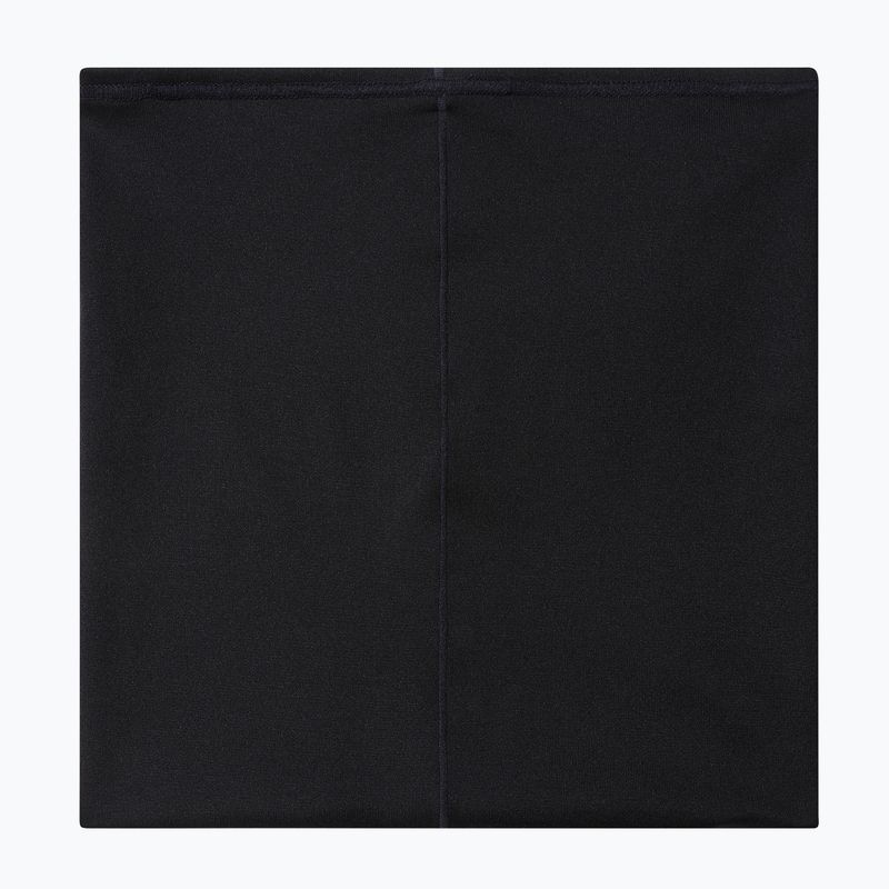 Férfi multifunkcionális heveder The North Face Base Gaiter fekete 2