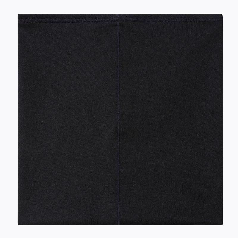 Férfi multifunkcionális heveder The North Face Base Gaiter fekete 4
