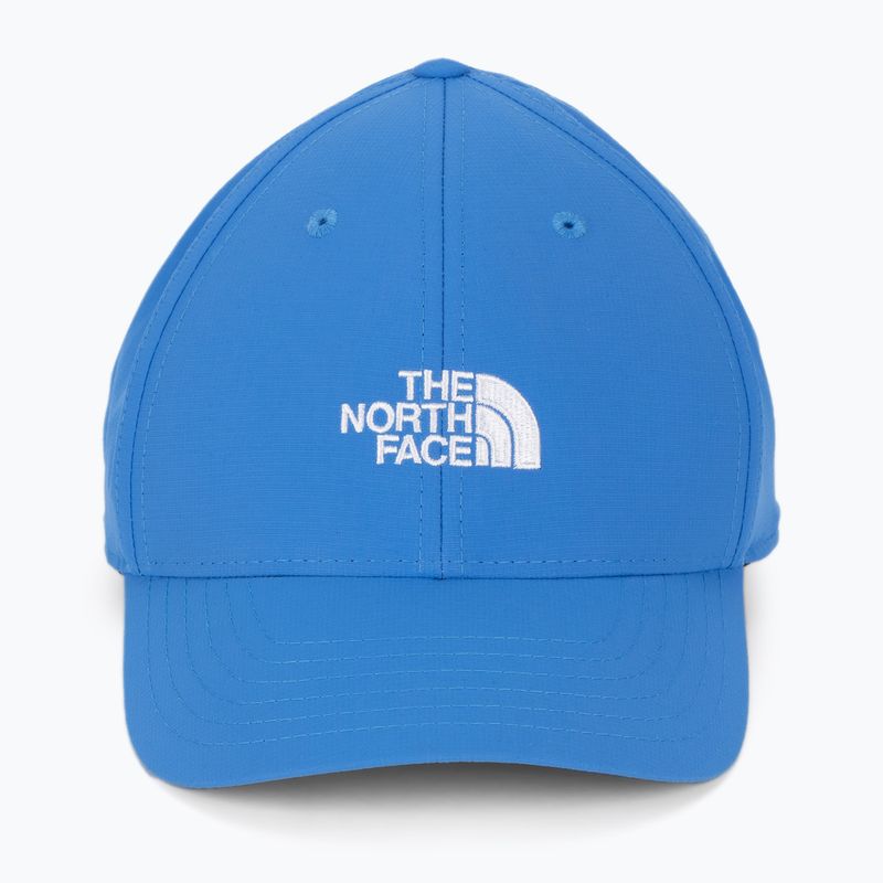 The North Face Kids 66 Tech Ballcap kék NF0A7WHDLV61 4