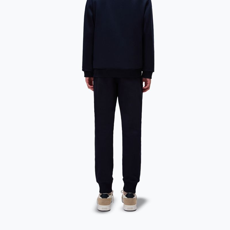 Napapijri Malis Blu Blu Marine nadrág 3