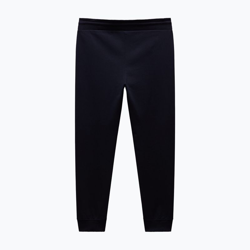 Napapijri Malis Blu Blu Marine nadrág 6