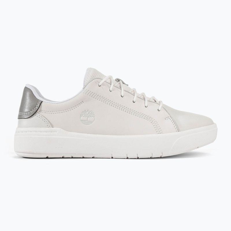 Férfi cipő Timberland Seneca Bay Oxford blanc de blanc 2