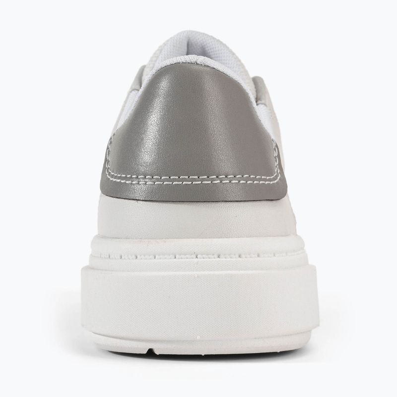 Férfi cipő Timberland Seneca Bay Oxford blanc de blanc 6