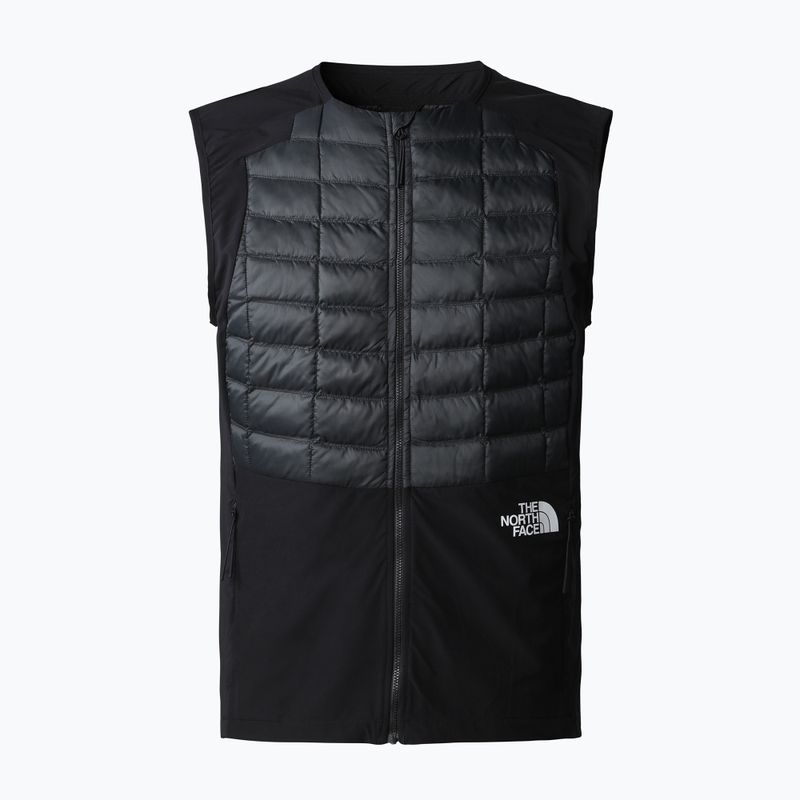 Férfi túra mellény The North Face MA Lab Thermoball fekete NF0A823RKT01