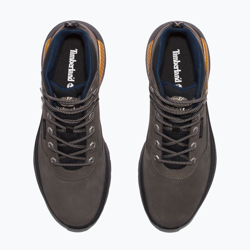 Férfi cipő Timberland Field Trekker Mid castlerock 14