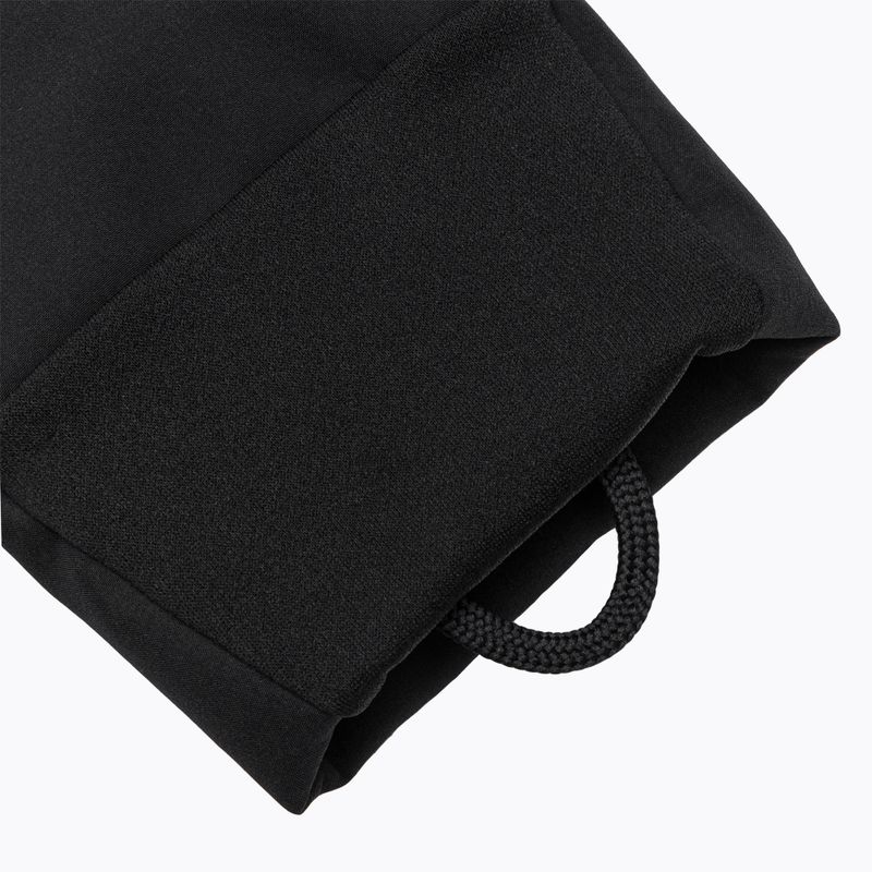 Férfi túrakesztyű The North Face Apex Insulated Etip fekete NF0A7RHGJK31 5