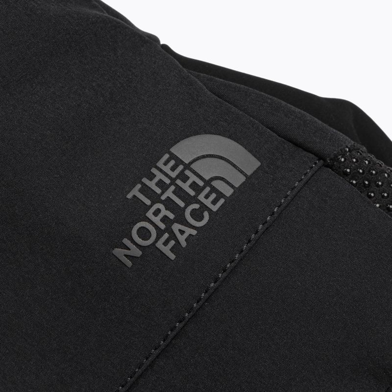 Női túrakesztyű The North Face Apex Insulated Etip fekete NF0A7RHHJK31 4