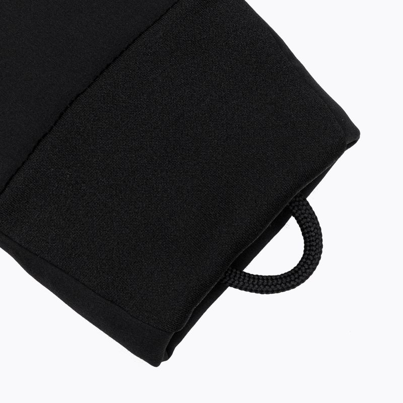 Női túrakesztyű The North Face Apex Insulated Etip fekete NF0A7RHHJK31 5