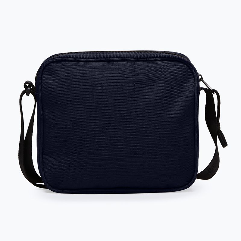 Övtáska Napapijri Voyage CB 4 l navy blue 2