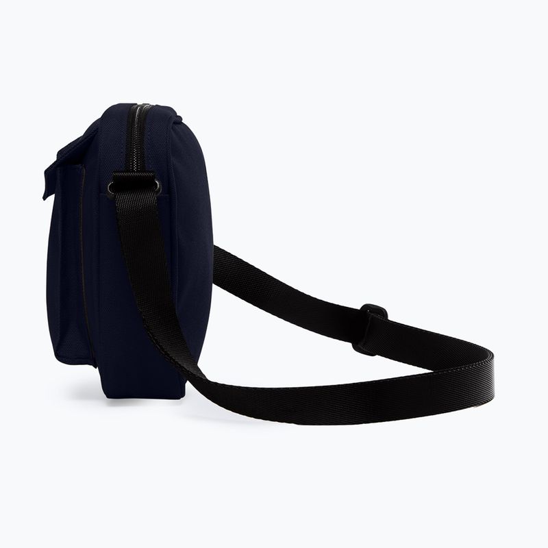 Tasak Napapijri Voyage CB 4 l blue navy 3