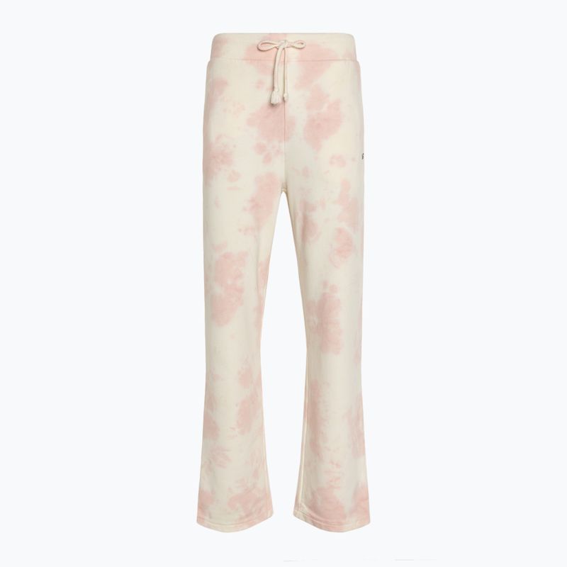 Női nadrág Vans Divibe Energy Sweatpant marshmallow