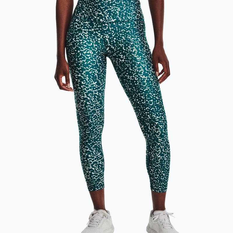 Under Armour női leggings Armour Aop Ankle Compression színű 1365338-716