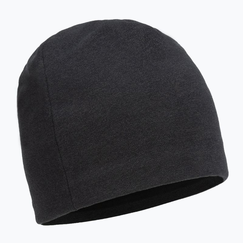 Under Armour férfi téli sapka Ua Storm Fleece Twist fekete 1373095