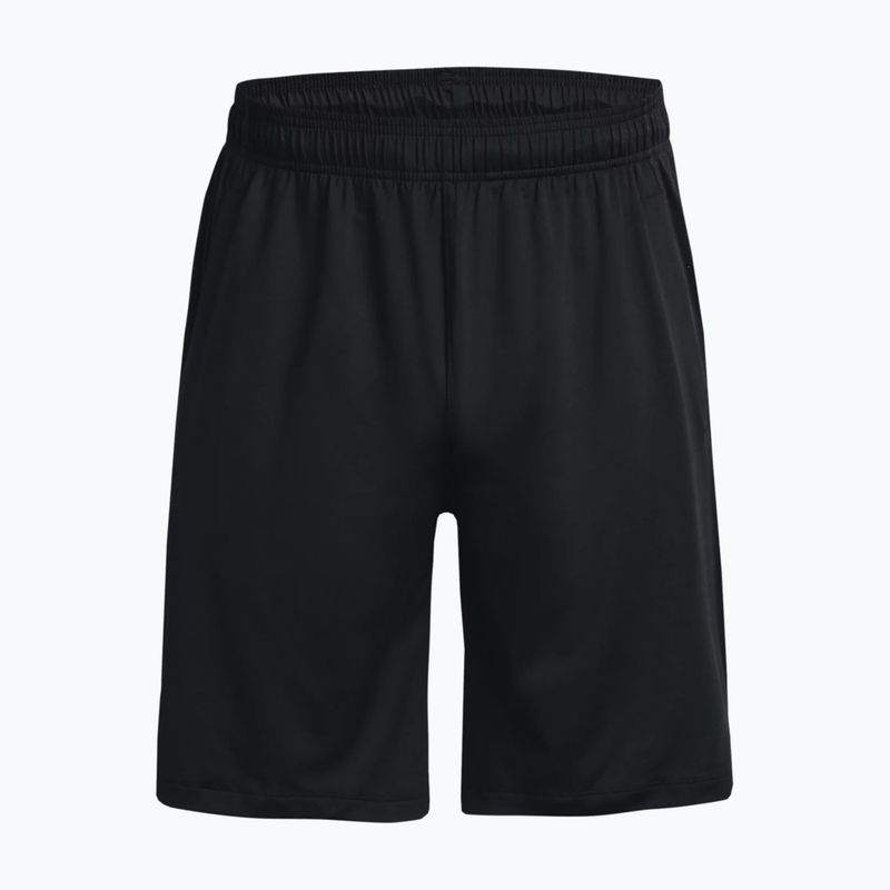 Under Armour Tech Vent férfi edzőnadrág fekete 1376955 5