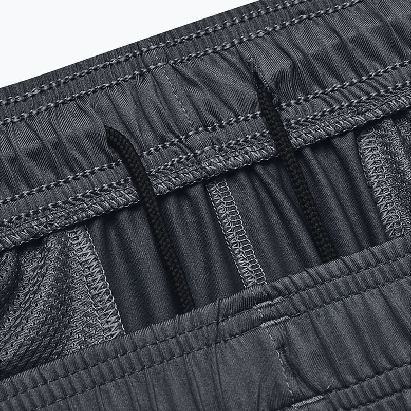 Under Armour Tech Vent férfi edzőnadrág szürke 1376955 7