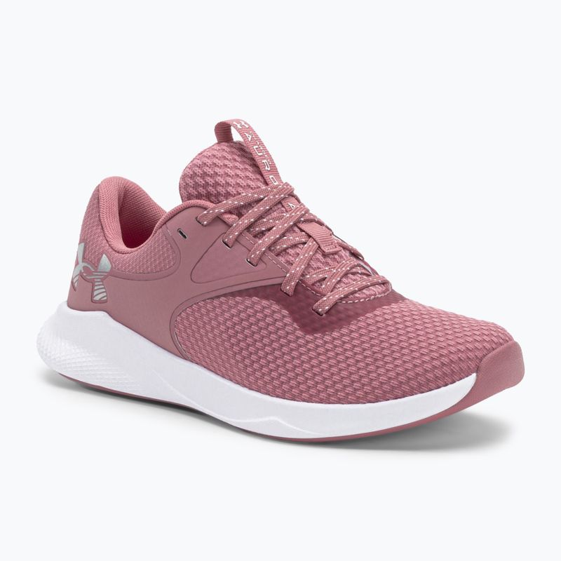 Női edzőcipő Under Armour W Charged Aurora 2 3025060