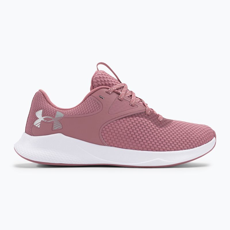 Női edzőcipő Under Armour W Charged Aurora 2 3025060 2