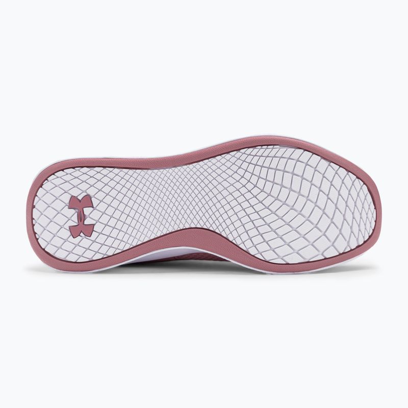 Női edzőcipő Under Armour W Charged Aurora 2 3025060 6