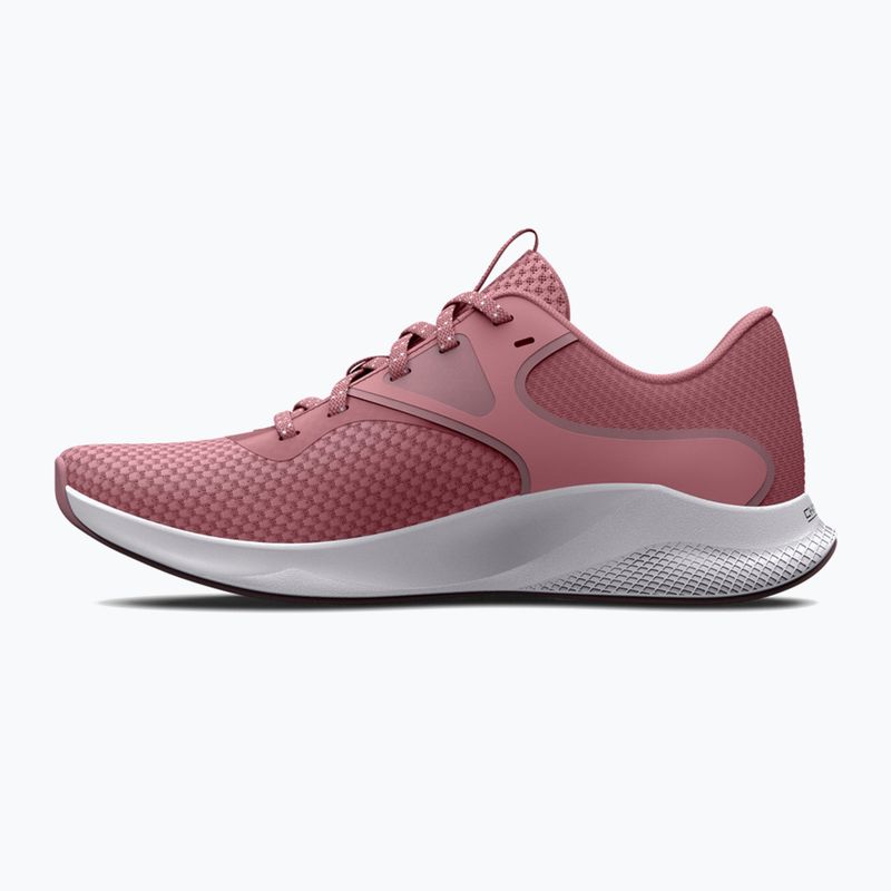 Női edzőcipő Under Armour W Charged Aurora 2 3025060 3