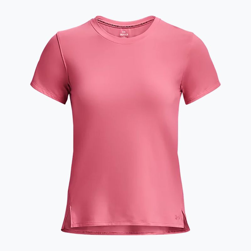 Under Armour Iso-Chill Laser futópóló rózsaszín 1376819 4
