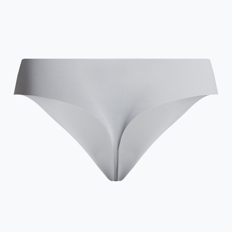 Under Armour női varrás nélküli női bugyi Ps Thong 3-Pack rózsaszín 1325615-697 3