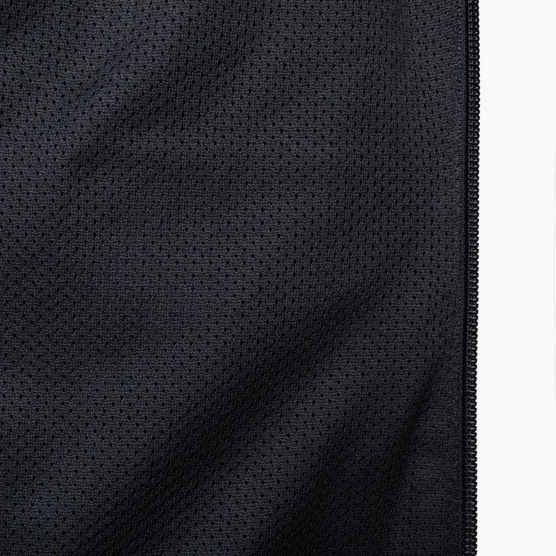 Under Armour Unstoppable Bomber férfi edződzseki fekete 1377170 7