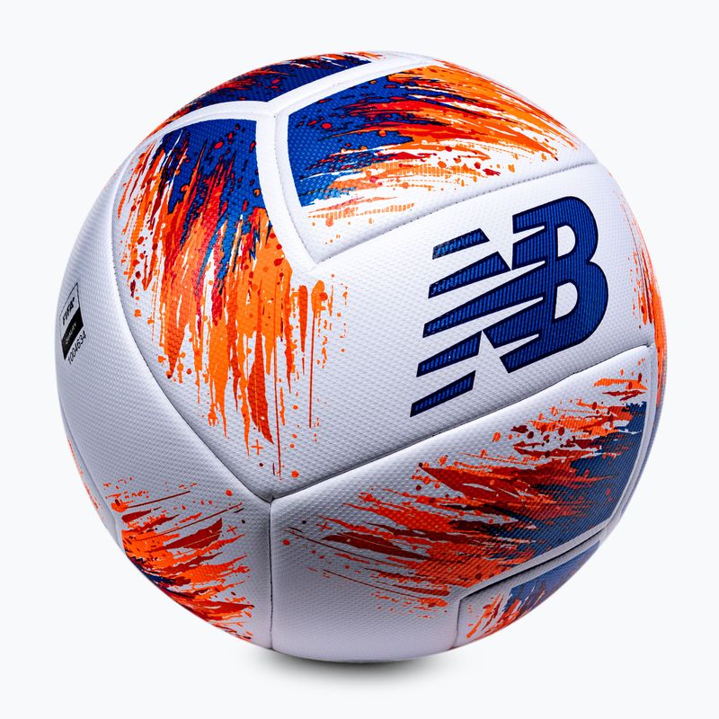 New Balance Geodesa Match labdarúgó NBFB13464GWII 5. méret