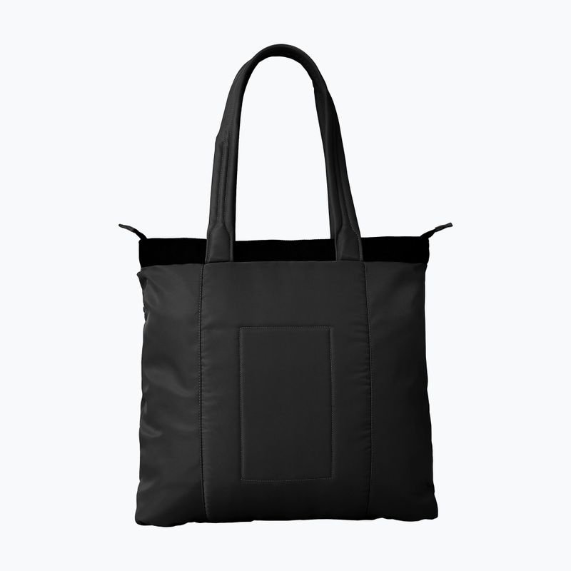 New Balance Dual Pockets Tote táska 6