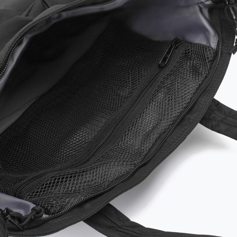 New Balance Dual Pockets Tote táska 7