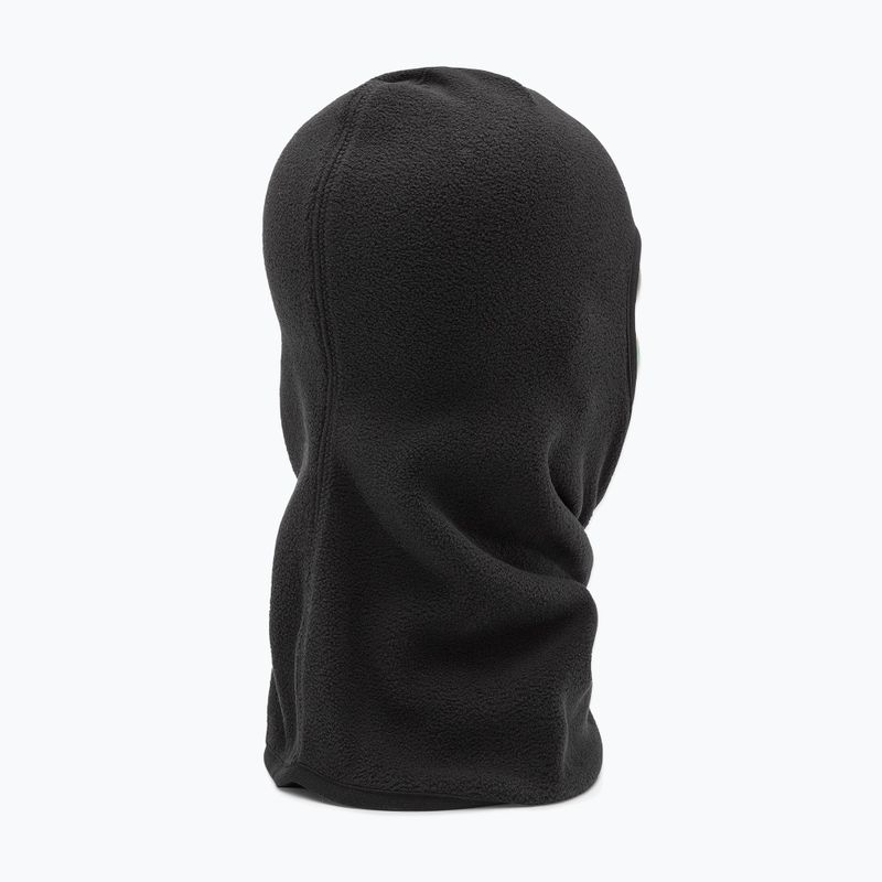 Volcom férfi Powclava balaclava fekete 3