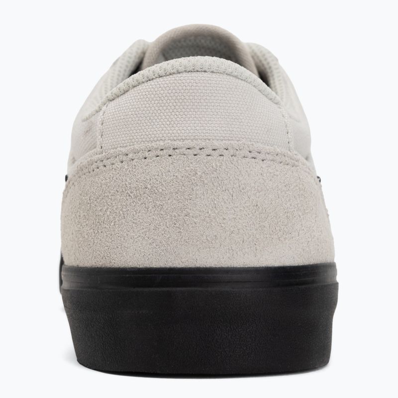 Férfi cipők Nike SB Chron 2 Light Bone/Light Bone/Black/Black 6