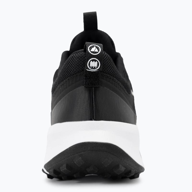 Nike Juniper Trail 2 Next Nature női futócipő fekete 6