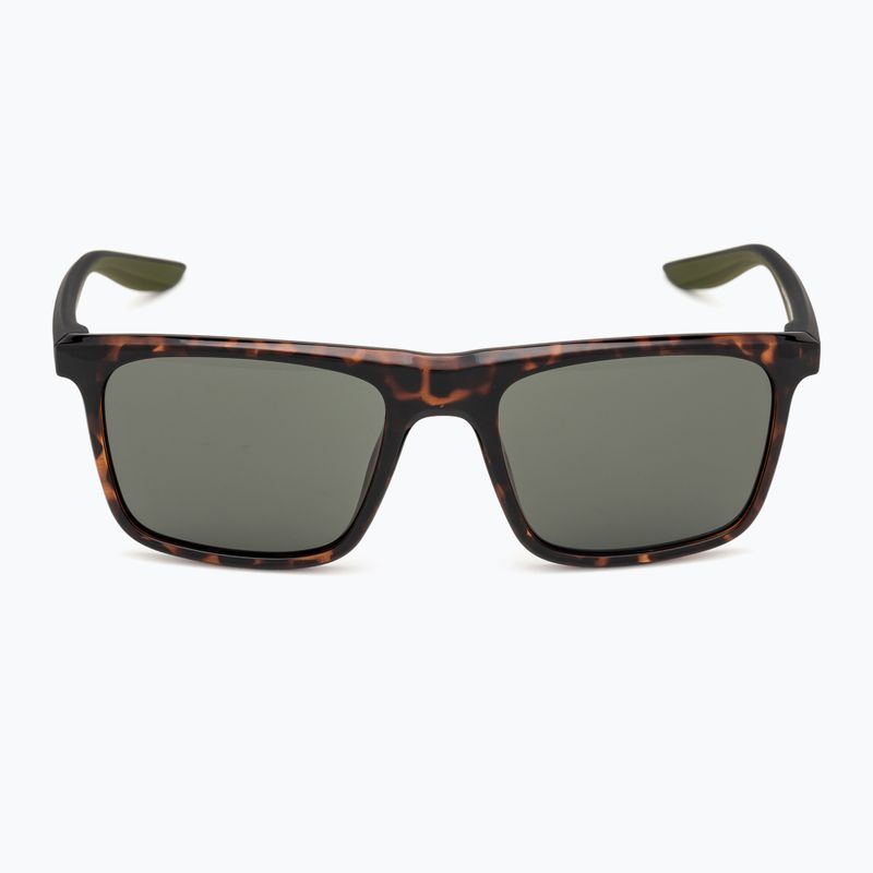Férfi napszemüveg Nike Chak tortoise/green 3