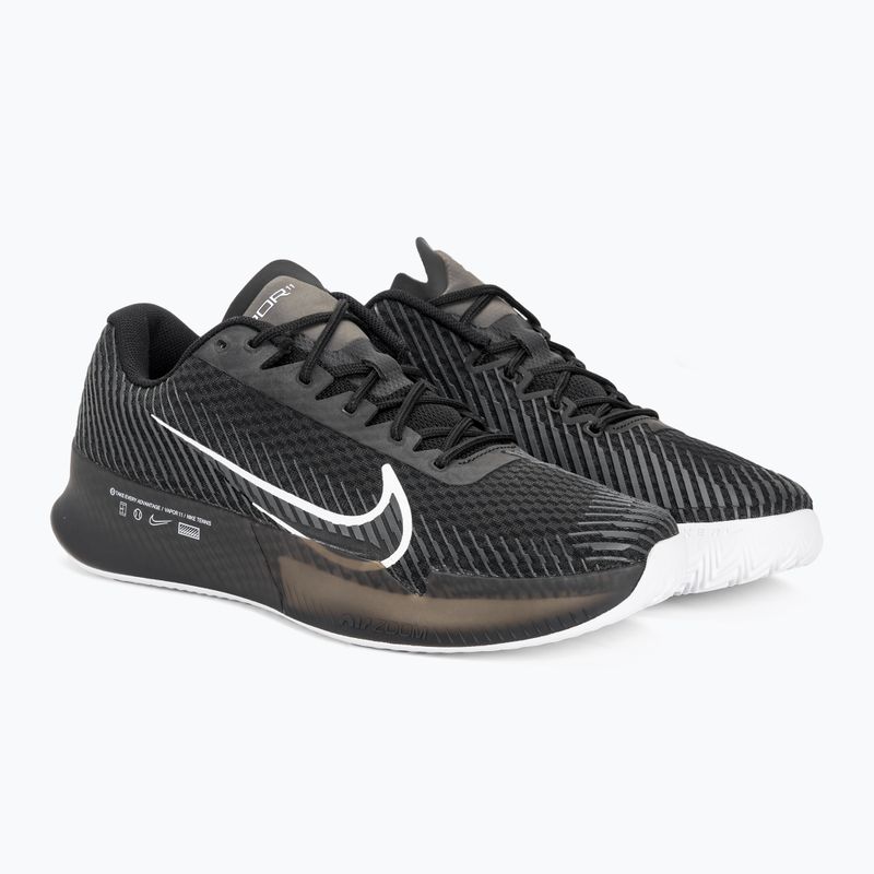 Férfi teniszcipő Nike Air Zoom Vapor 11 4