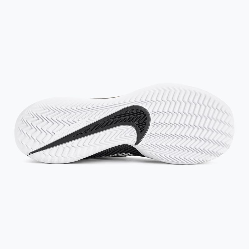 Férfi teniszcipő Nike Air Zoom Vapor 11 5