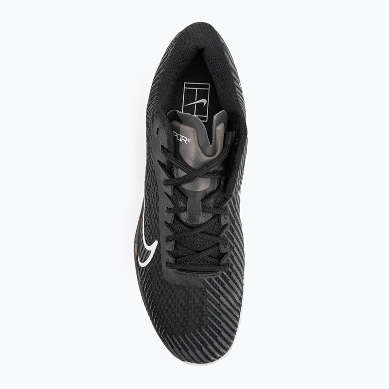 Férfi teniszcipő Nike Air Zoom Vapor 11 6