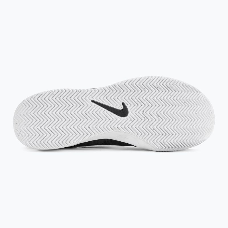 Férfi teniszcipő Nike Air Zoom Court Lite 3 5